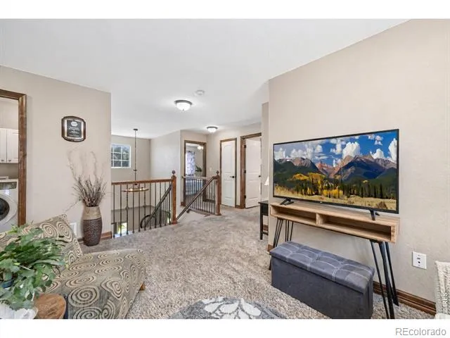4527 Tarragon Drive Johnstown, CO 80534