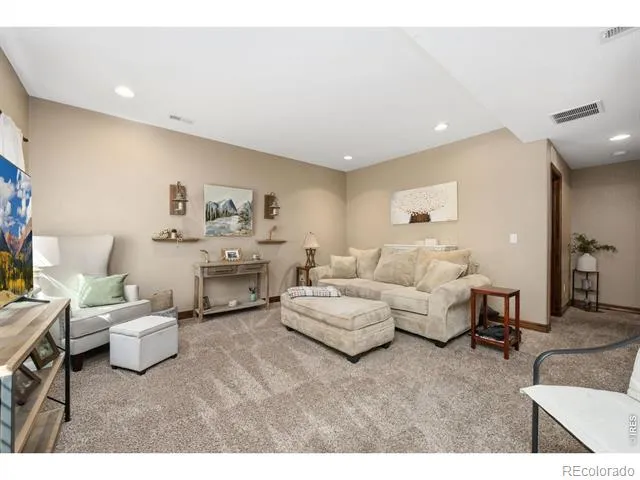 4527 Tarragon Drive Johnstown, CO 80534