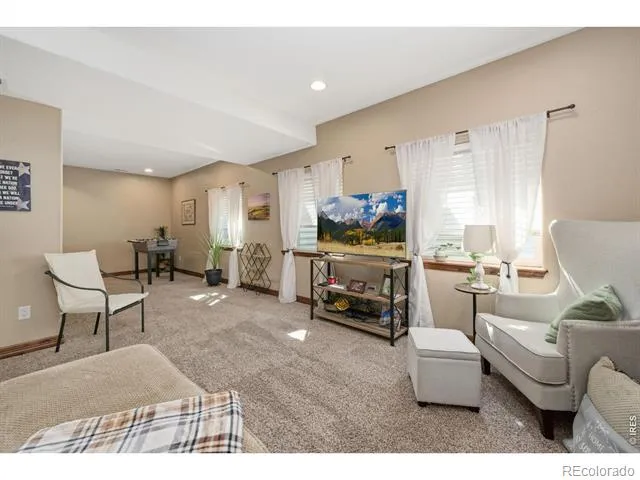 4527 Tarragon Drive Johnstown, CO 80534
