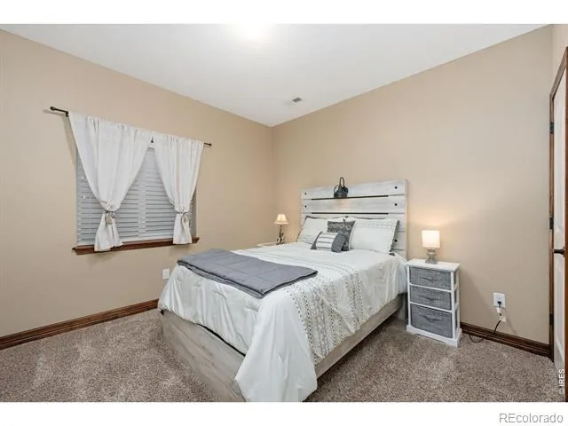 4527 Tarragon Drive Johnstown, CO 80534