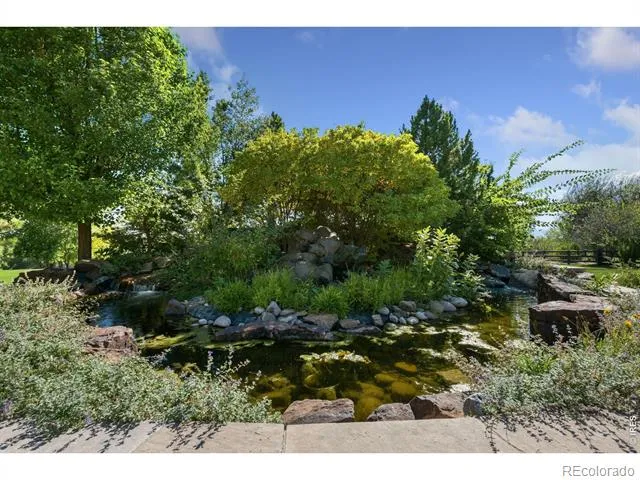 4527 Tarragon Drive Johnstown, CO 80534