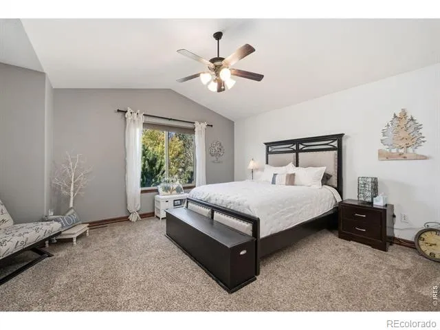 4527 Tarragon Drive Johnstown, CO 80534