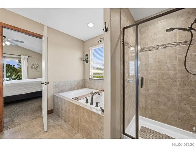4527 Tarragon Drive Johnstown, CO 80534