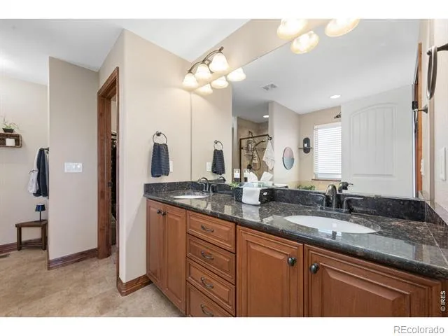 4527 Tarragon Drive Johnstown, CO 80534