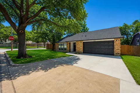 4432 Windwillow Court