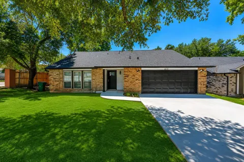 4432 Windwillow Court