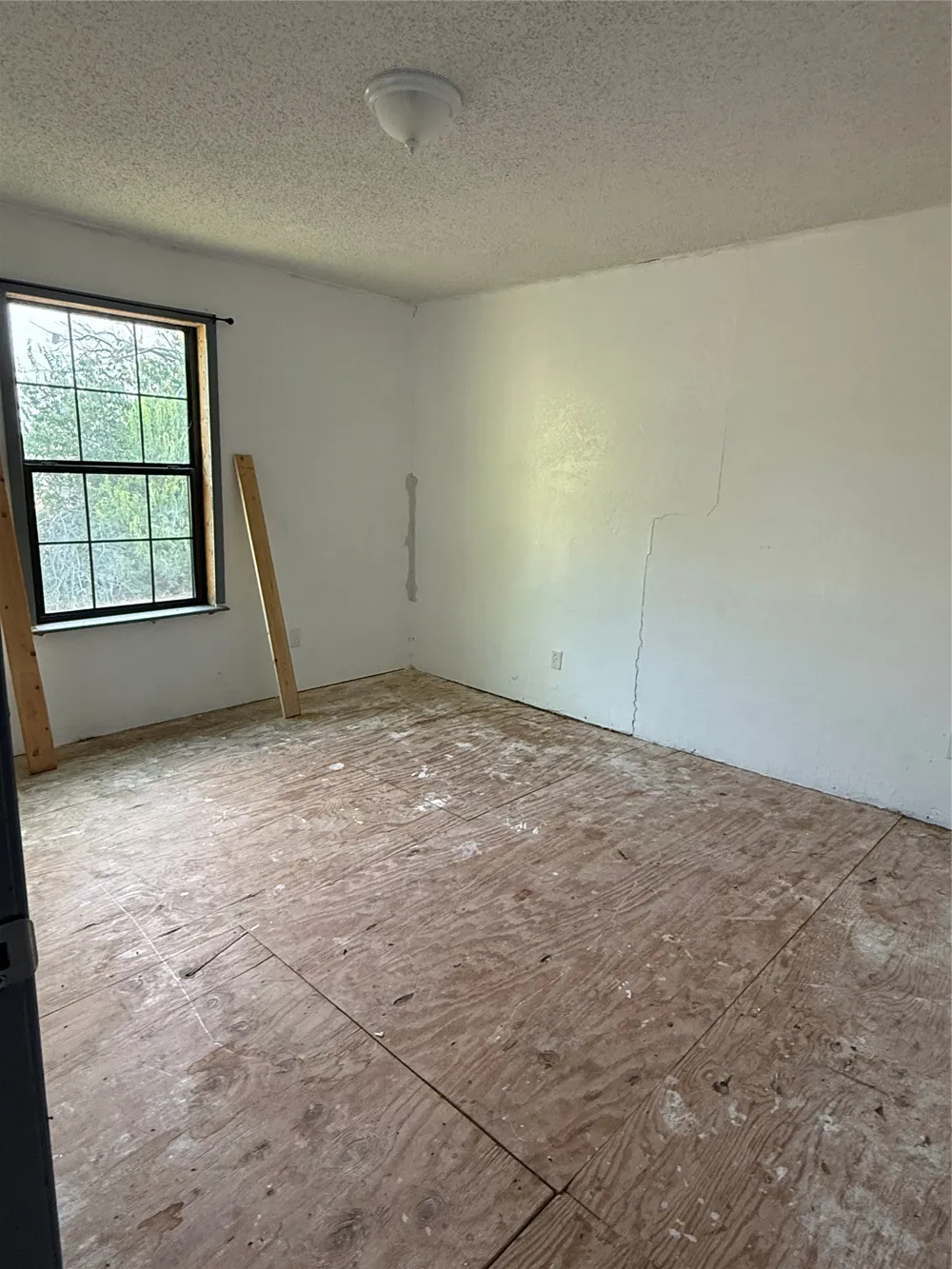1115 S Concho Street Coleman, TX 76834