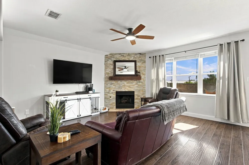 632 Montgomery Drive Lake Dallas, TX 75065
