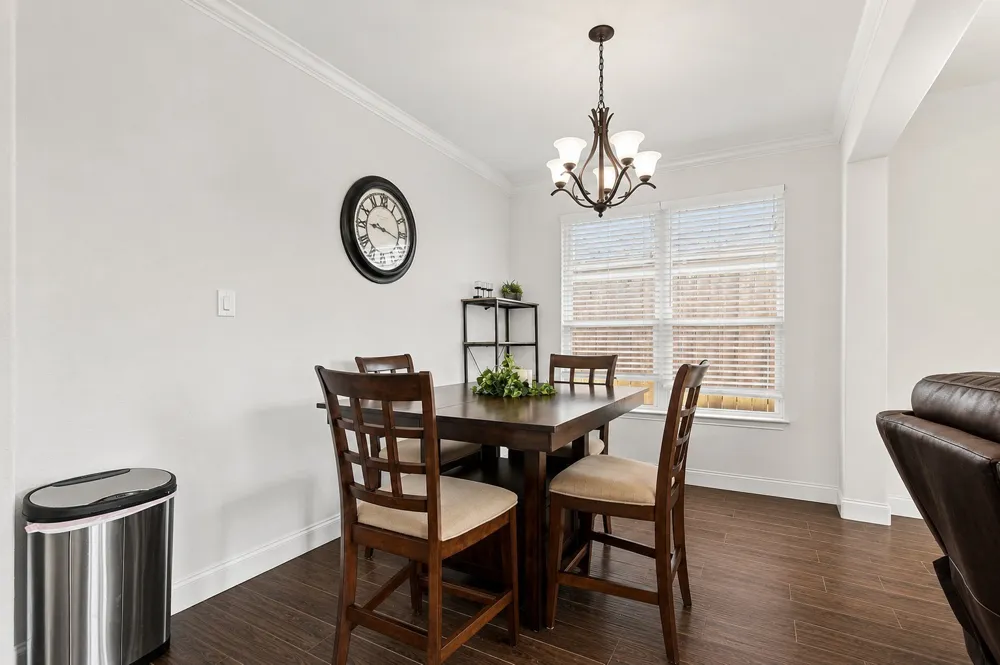 632 Montgomery Drive Lake Dallas, TX 75065