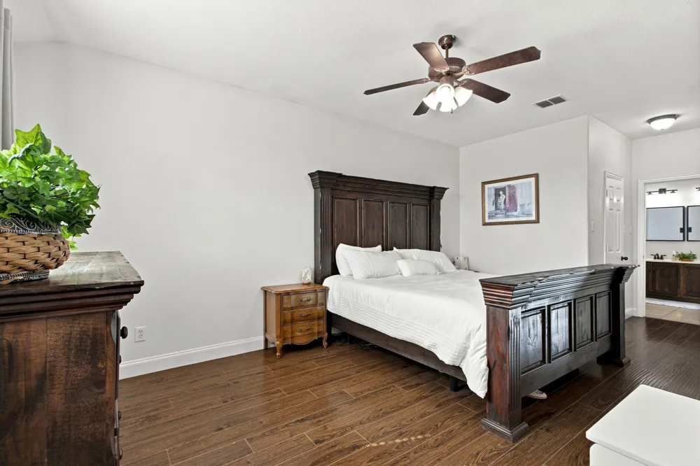 632 Montgomery Drive Lake Dallas, TX 75065