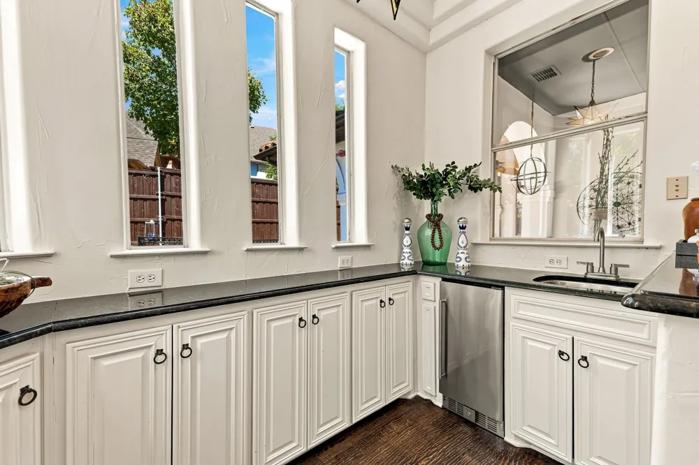 5504 Berks Court Plano, TX 75093