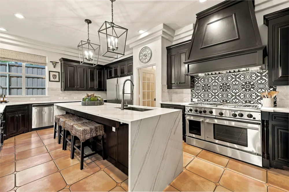 5504 Berks Court Plano, TX 75093