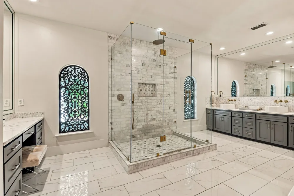 5504 Berks Court Plano, TX 75093