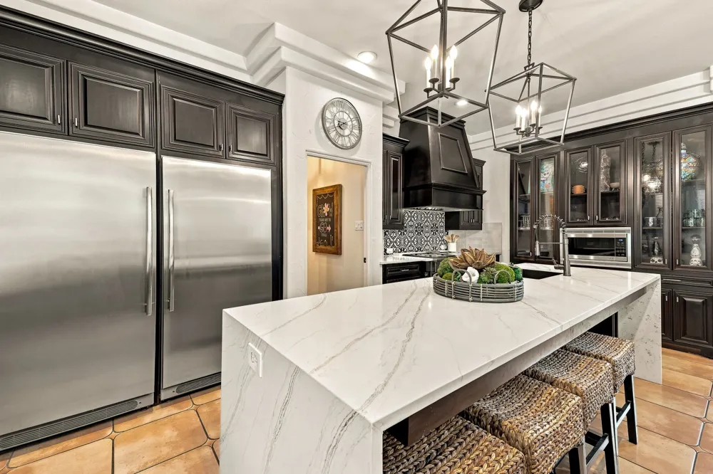 5504 Berks Court Plano, TX 75093