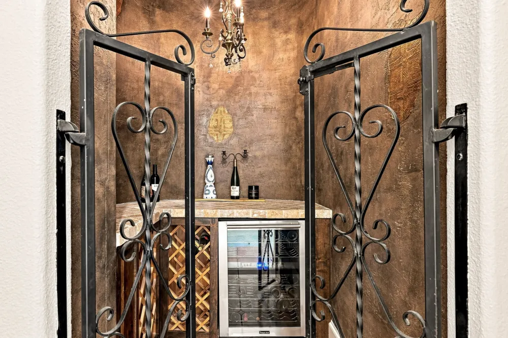 5504 Berks Court Plano, TX 75093