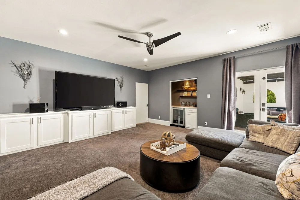 5504 Berks Court Plano, TX 75093