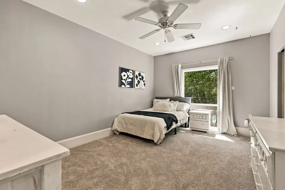 5504 Berks Court Plano, TX 75093