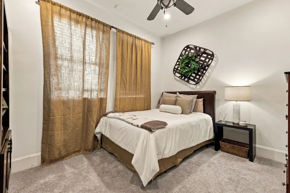 5504 Berks Court Plano, TX 75093