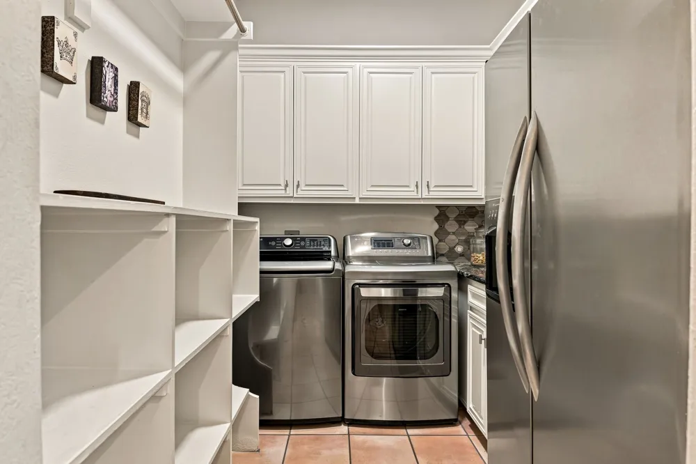 5504 Berks Court Plano, TX 75093