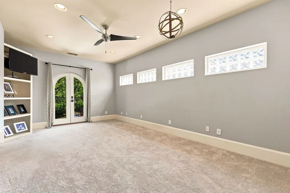 5504 Berks Court Plano, TX 75093