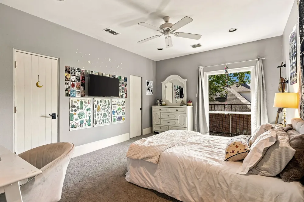 5504 Berks Court Plano, TX 75093