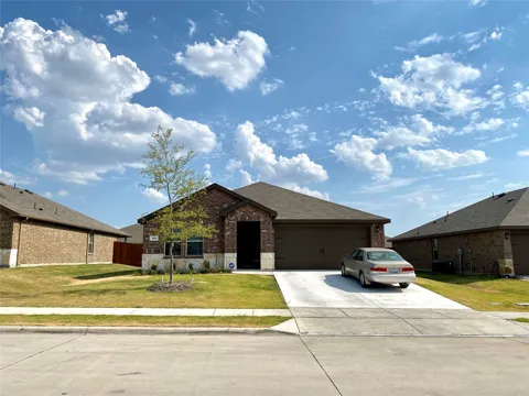 408 Wrangler Drive