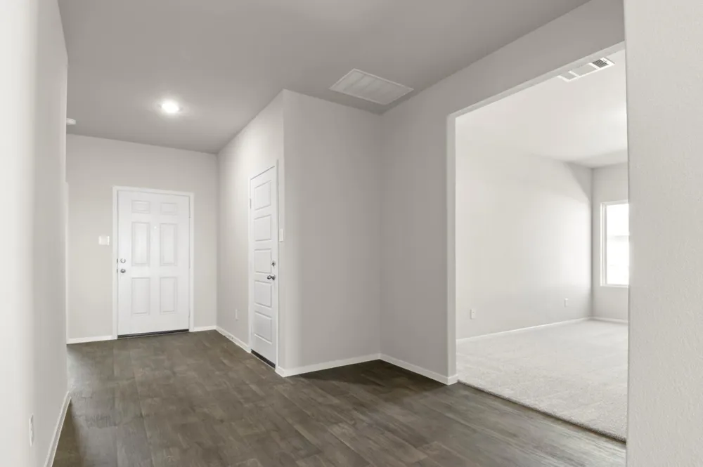 3013 Poplar Bluff Road Waller, TX 77484