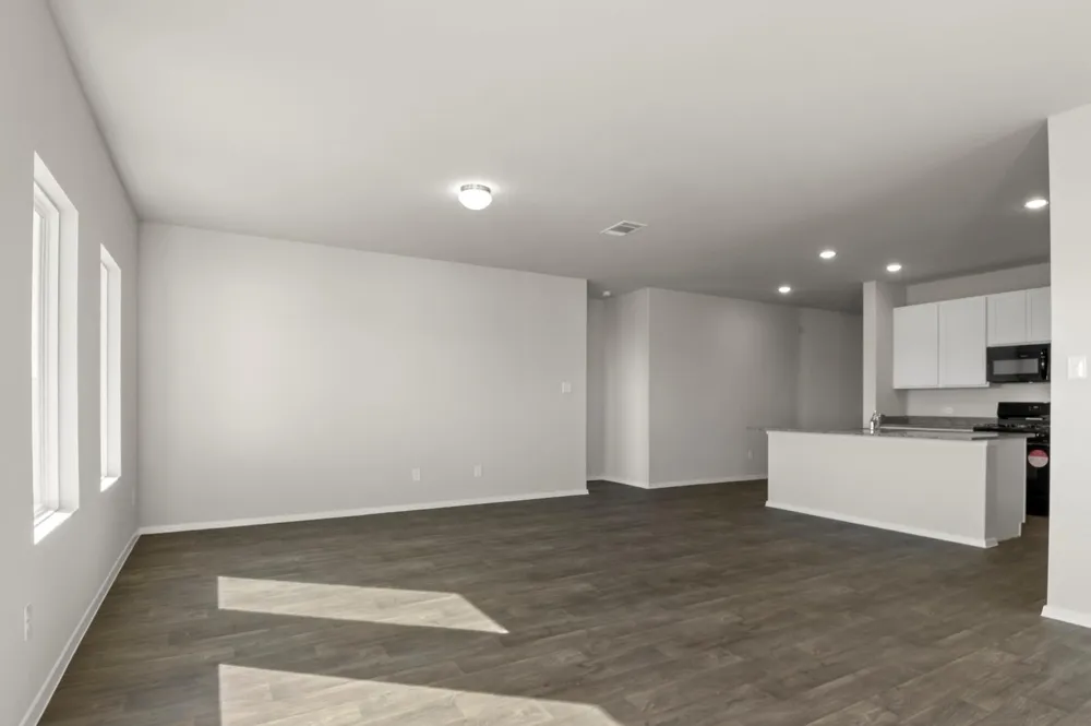 3013 Poplar Bluff Road Waller, TX 77484
