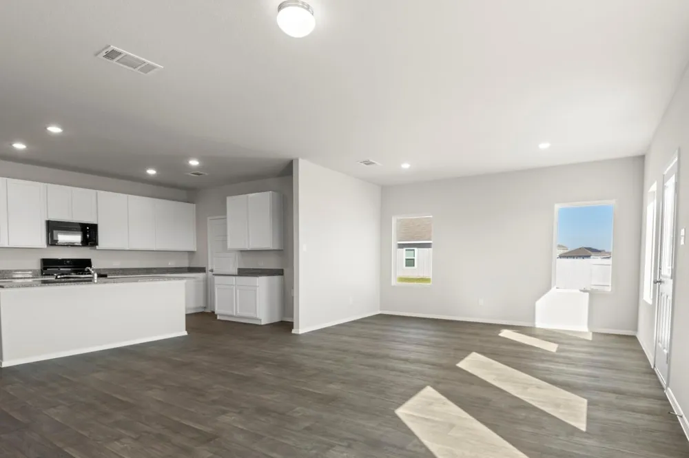 3013 Poplar Bluff Road Waller, TX 77484