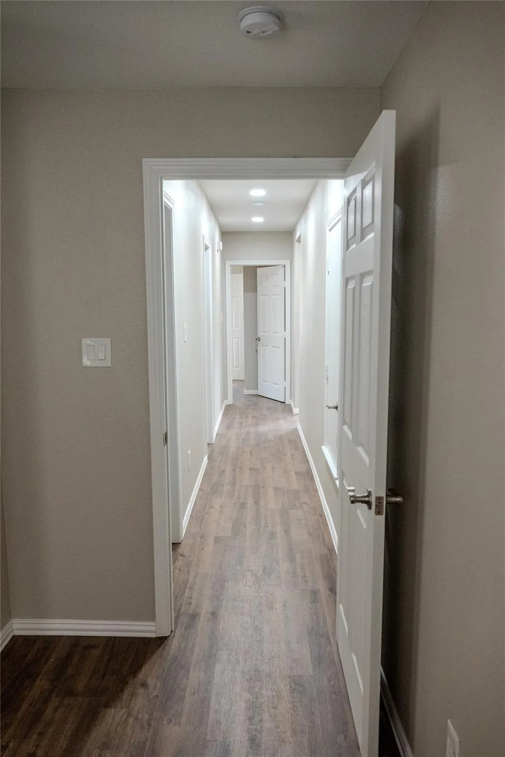 729 Planters Street Emory, TX 75440
