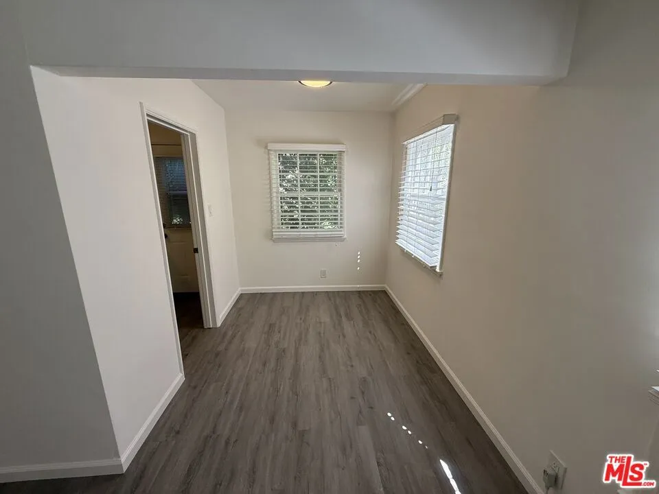 1846 Pandora Avenue Los Angeles, CA 90025