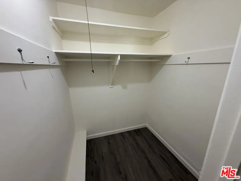 1846 Pandora Avenue Los Angeles, CA 90025