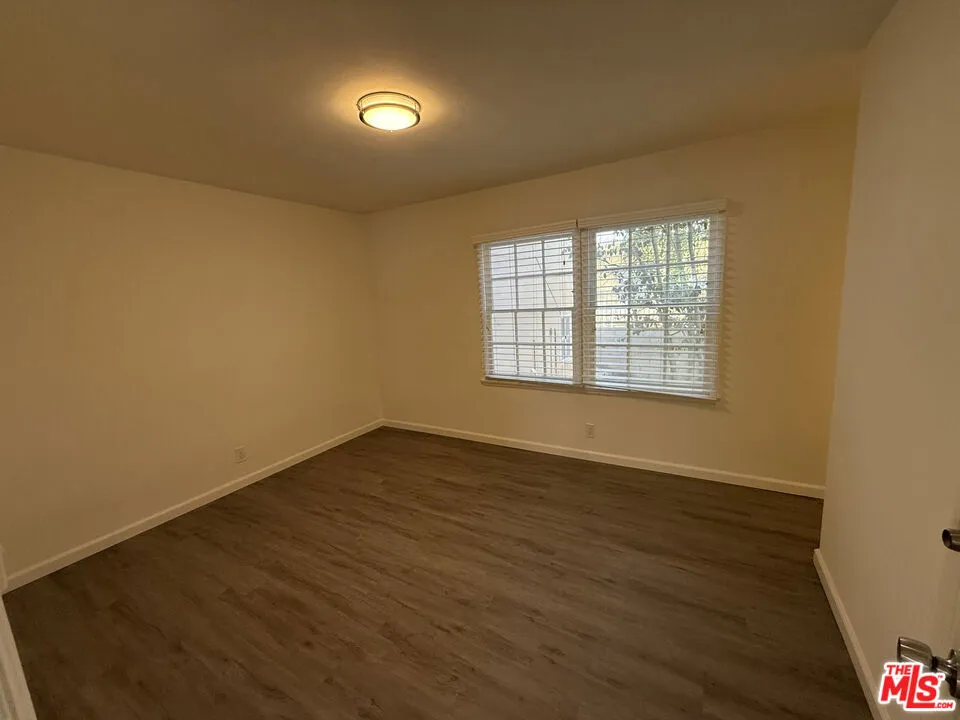 1846 Pandora Avenue Los Angeles, CA 90025