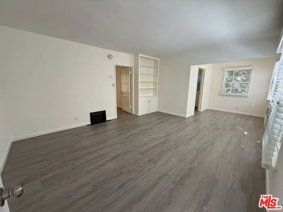 1846 Pandora Avenue Los Angeles, CA 90025