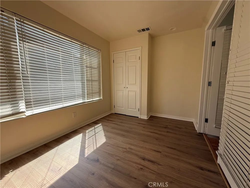 351 S 2nd Upland, CA 91786
