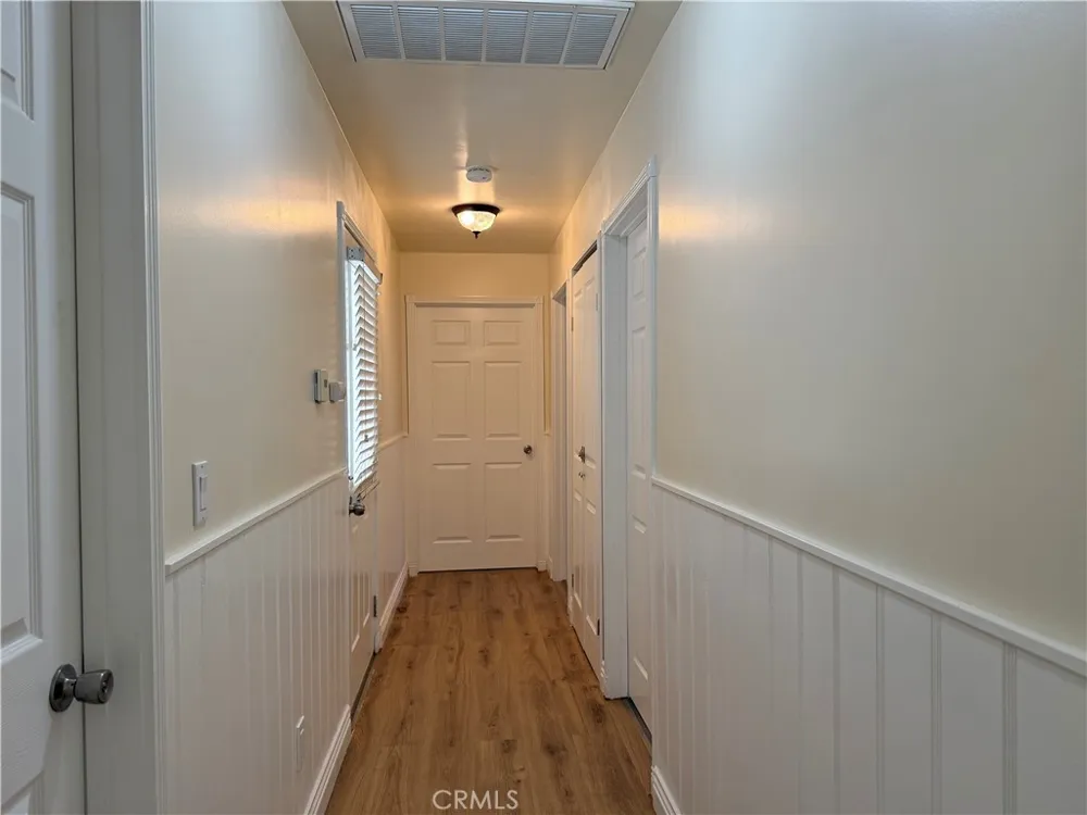 351 S 2nd Upland, CA 91786