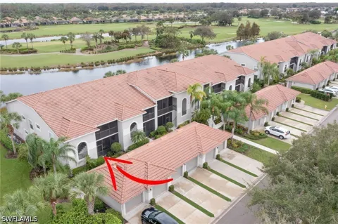 Heritage Bay Boulevard #3111