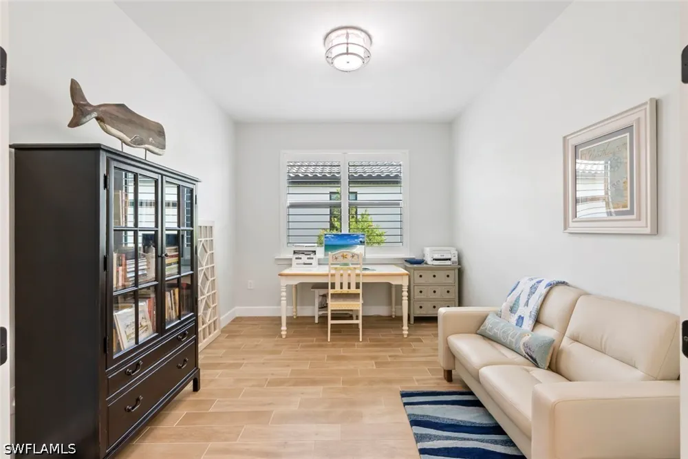 Van Buren Court Ave Maria, FL 34142