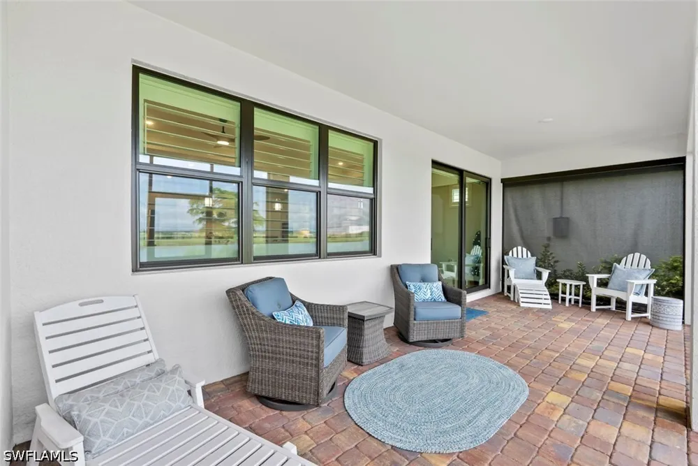 Van Buren Court Ave Maria, FL 34142