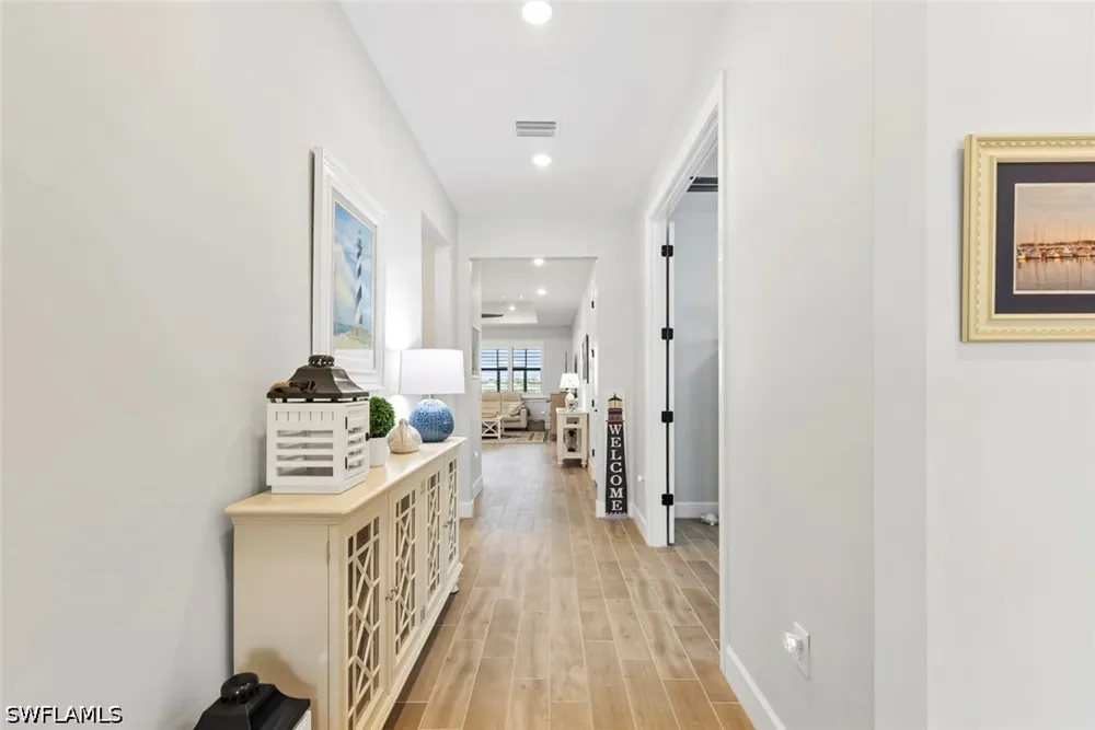 Van Buren Court Ave Maria, FL 34142