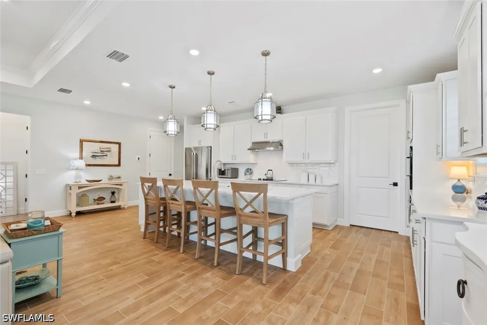 Van Buren Court Ave Maria, FL 34142