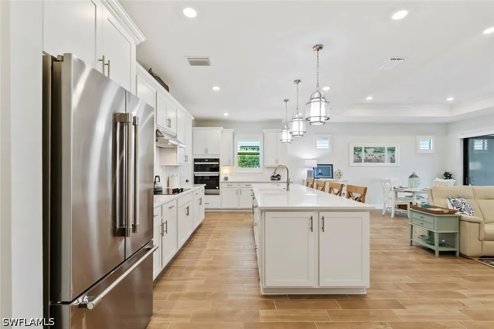 Van Buren Court Ave Maria, FL 34142