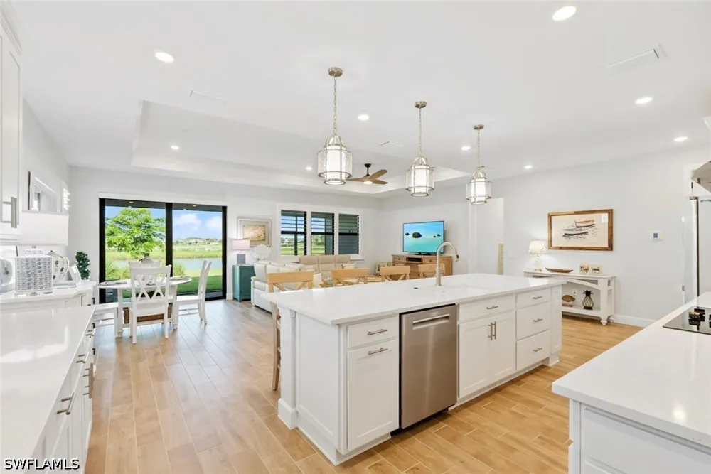 Van Buren Court Ave Maria, FL 34142