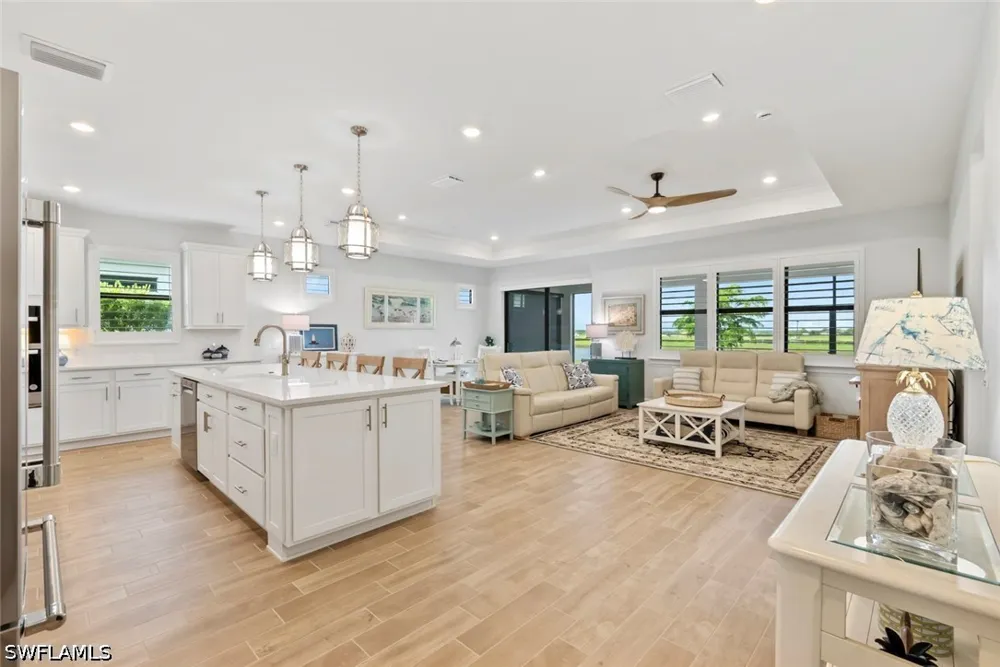 Van Buren Court Ave Maria, FL 34142
