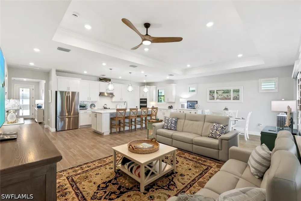 Van Buren Court Ave Maria, FL 34142