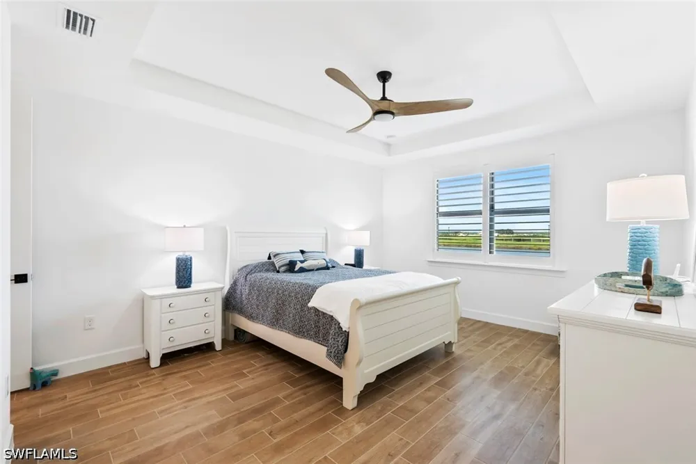 Van Buren Court Ave Maria, FL 34142
