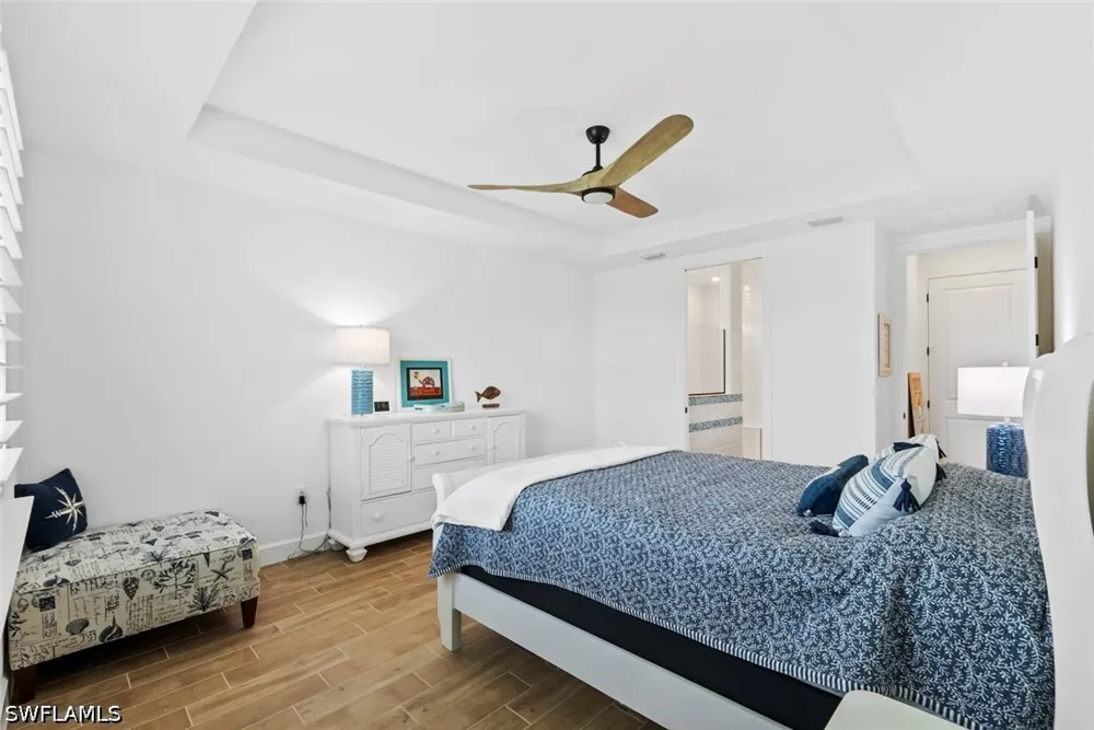 Van Buren Court Ave Maria, FL 34142