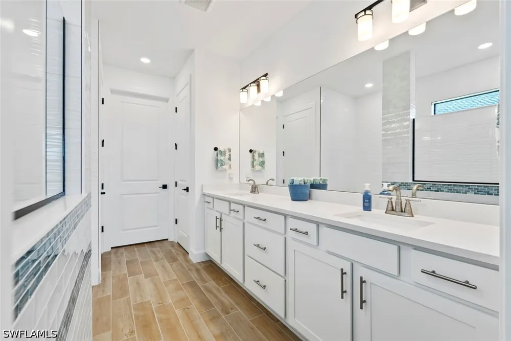 Van Buren Court Ave Maria, FL 34142