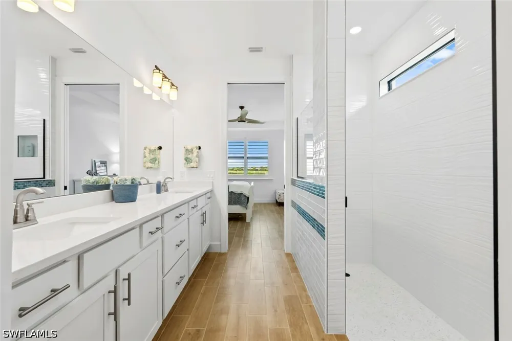 Van Buren Court Ave Maria, FL 34142