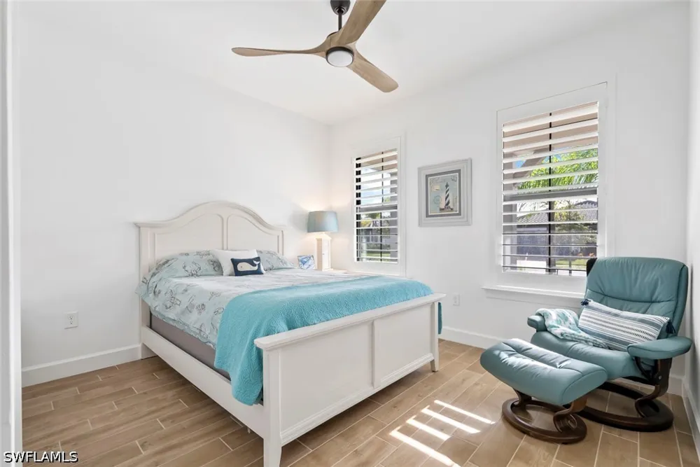 Van Buren Court Ave Maria, FL 34142